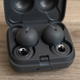 Image for article titled Sony Just Reinvented Wireless Earbuds